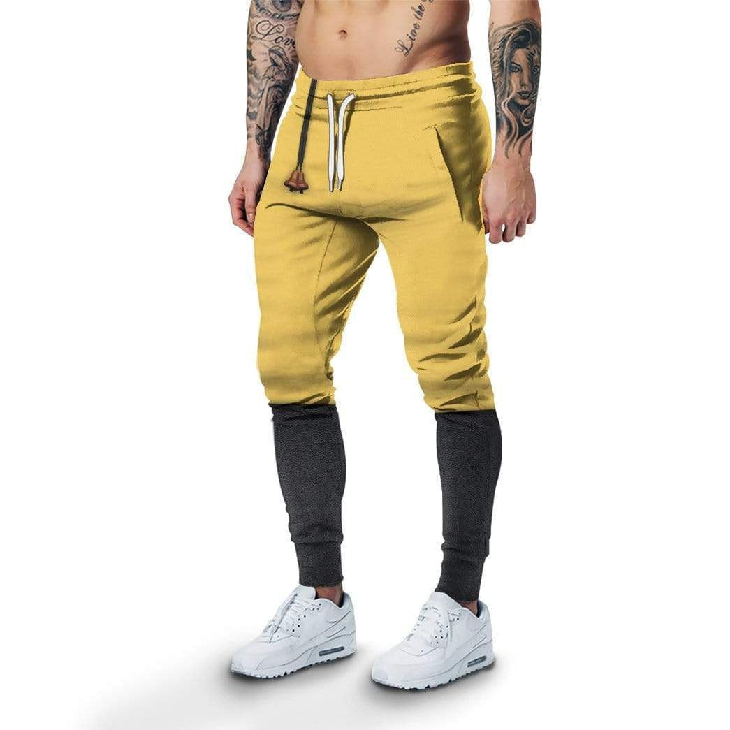 General George Washington Custom Cosplay Costume Hoodie QT301094Hg