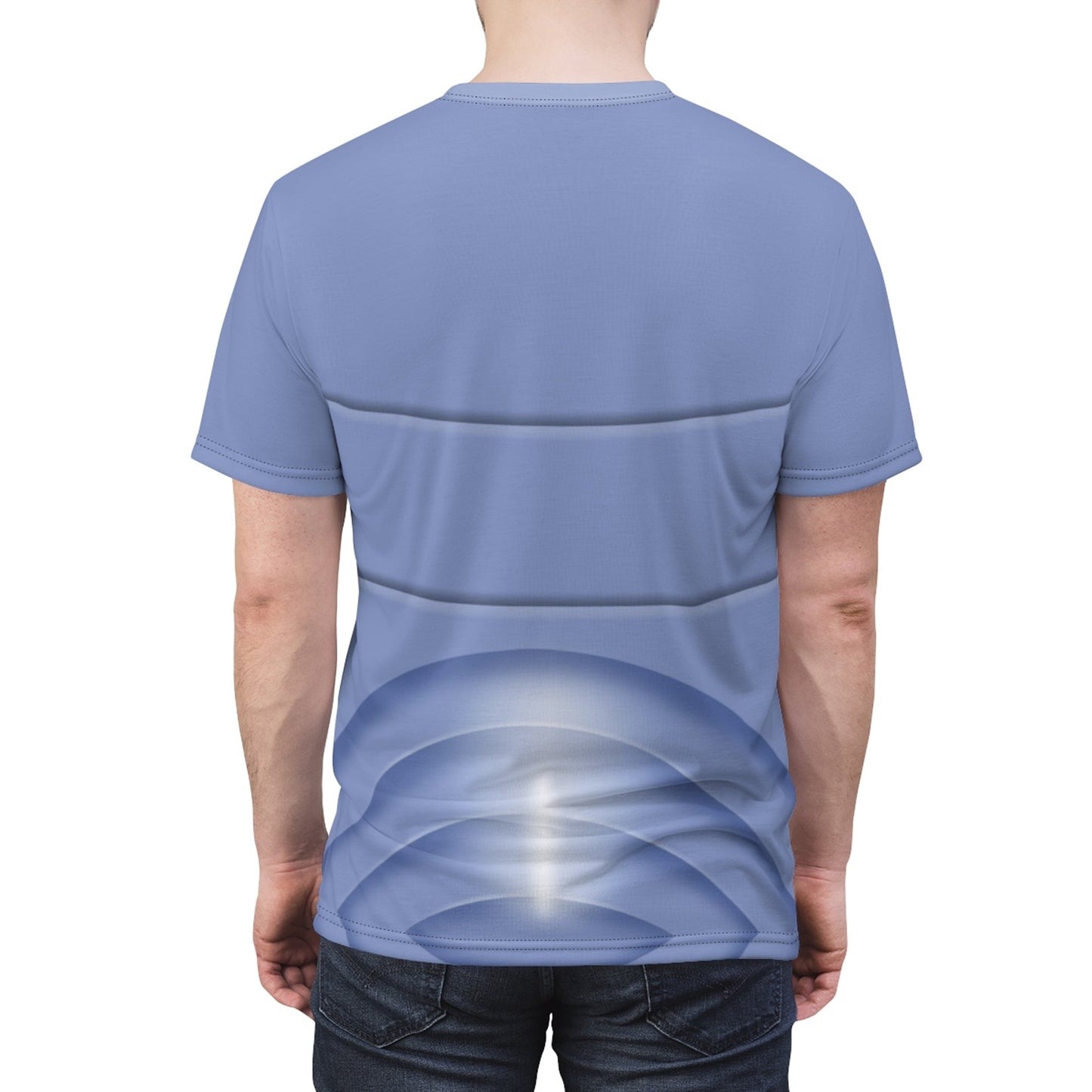 Flik A Bug's Life Costume T-Shirt For Men