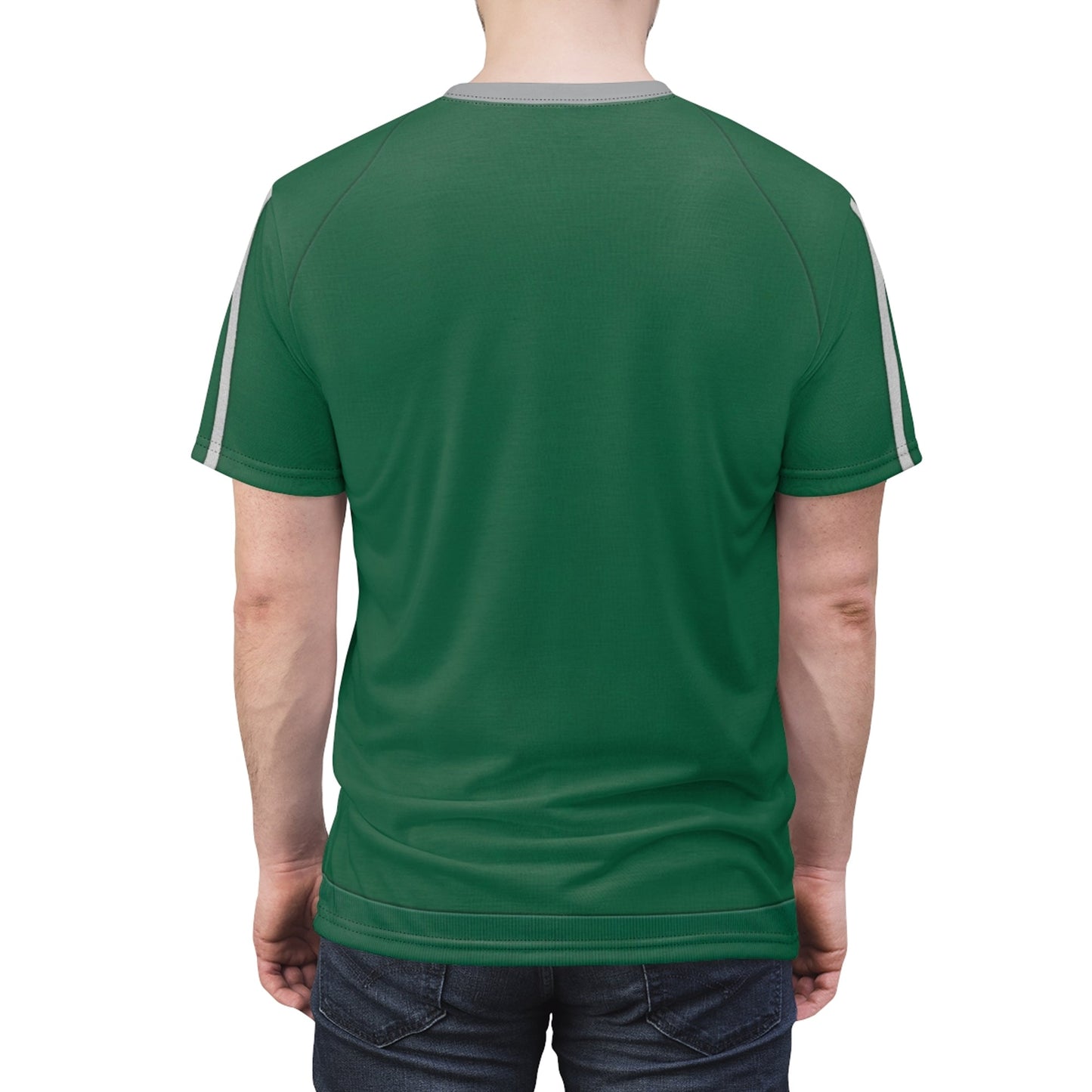 Tommy Maximoff Doctor Strange In The Multiverse Of Madness T-Shirt