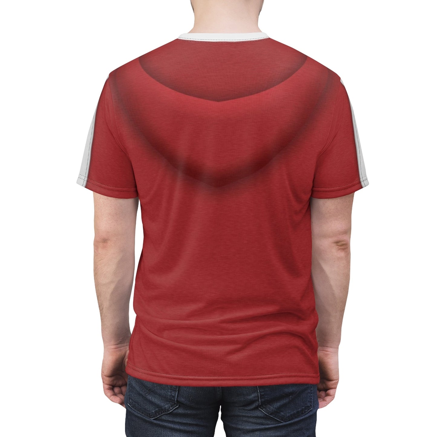 Miguel Rivera Coco Costume T-Shirt