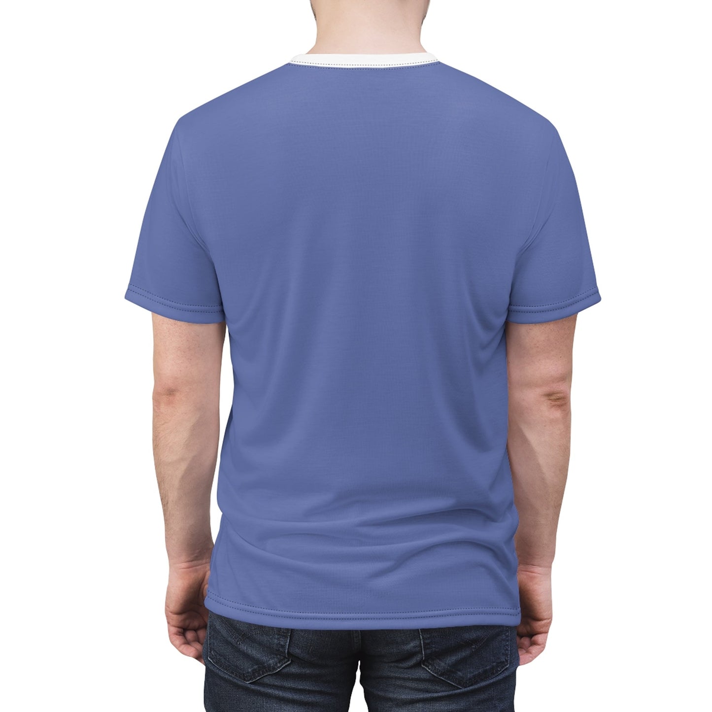 Merlin The Sword In The Stone Costume T-Shirt