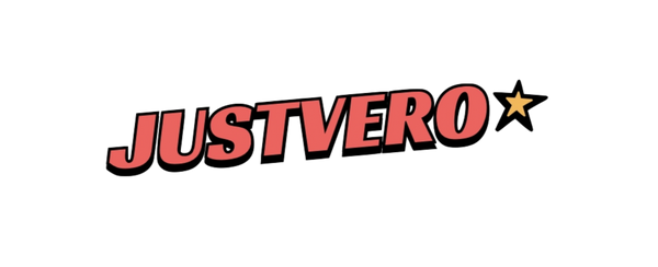 JUSTVERO