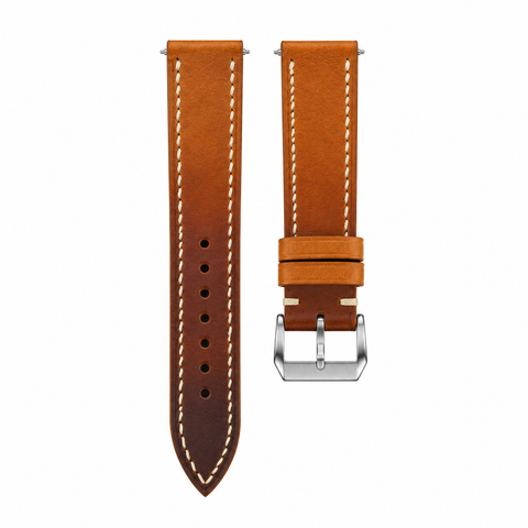 Tan Brown