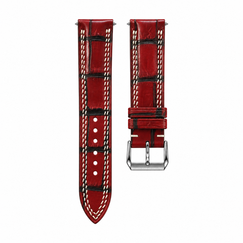 Red Black