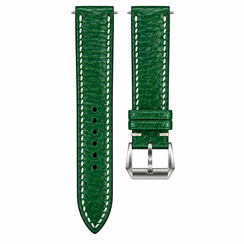 Emerald Green