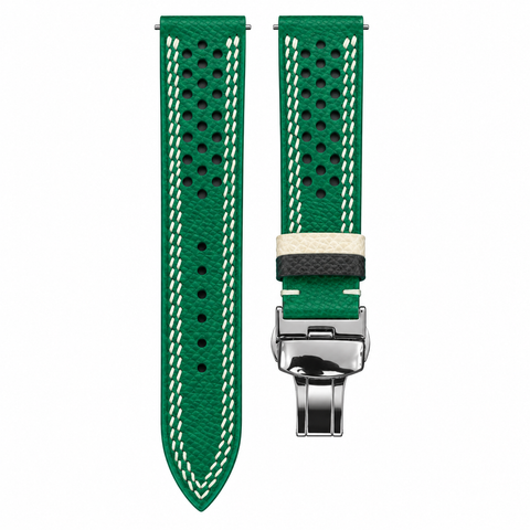 Green Gray