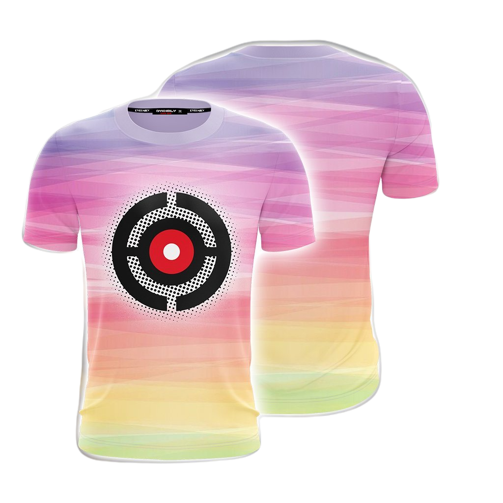 Pokemon T-Shirt Pokemon Detective Pikachu 2019 Justice Smith T-Shirt Colorful Unisex - Trendy Gift For Men & Women