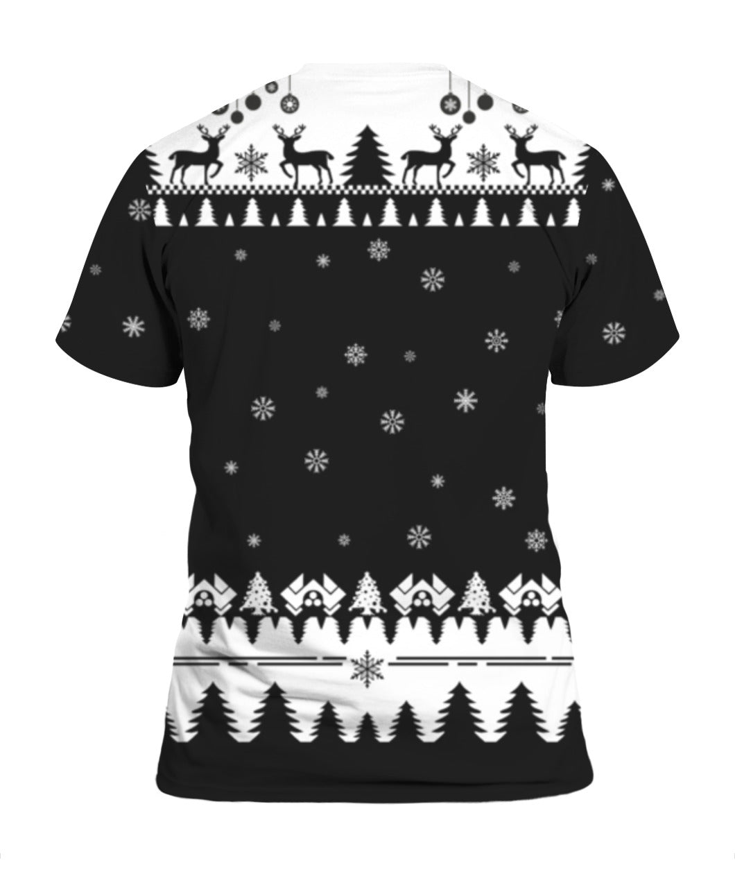Die Hard Hoodie Come Out To The Coast Die Hard T-Shirt Black White Unisex - Trendy Gift For Men & Women
