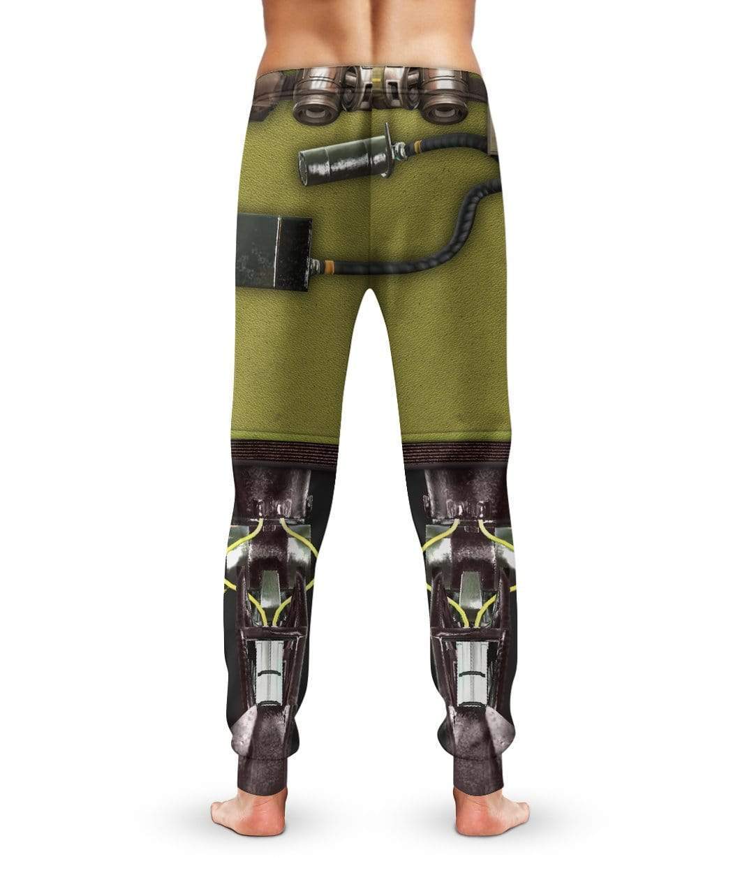 Cosplay Apex Legends Octane Custom T-Shirts Hoodies Apparel