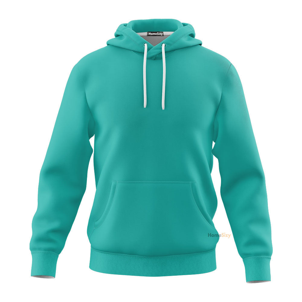 Perry The Platypus Phineas and Ferb - Cosplay Costume Hoodie QT309044