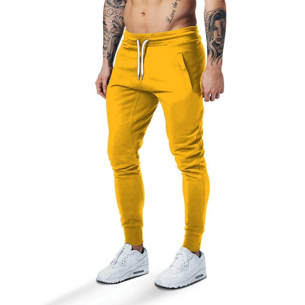 Bowser Loiku Custom Cosplay Costume Hoodie QT207224