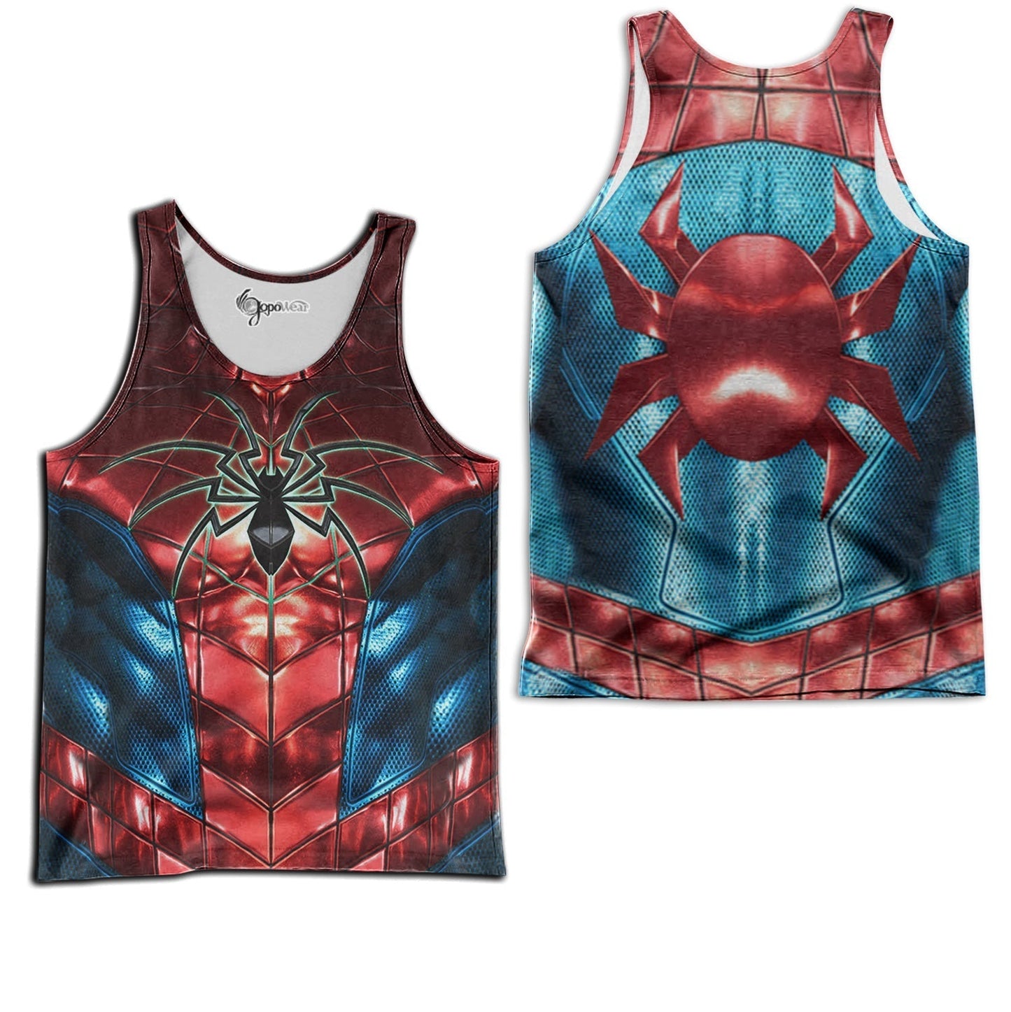 Mark IV Suit Custom Cosplay Costume Tshirt Zip Hoodie Sweatshirt Shorts QT210213Hf