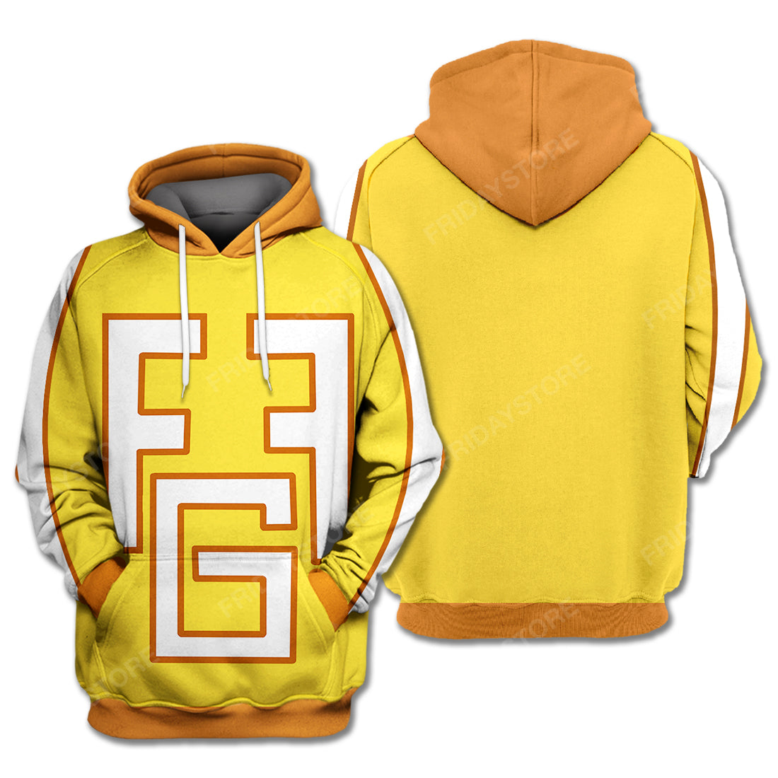 My Hero Academia T-Shirt Fat Gum My Hero Academia Custome Hoodie My Hero Academia Hoodie