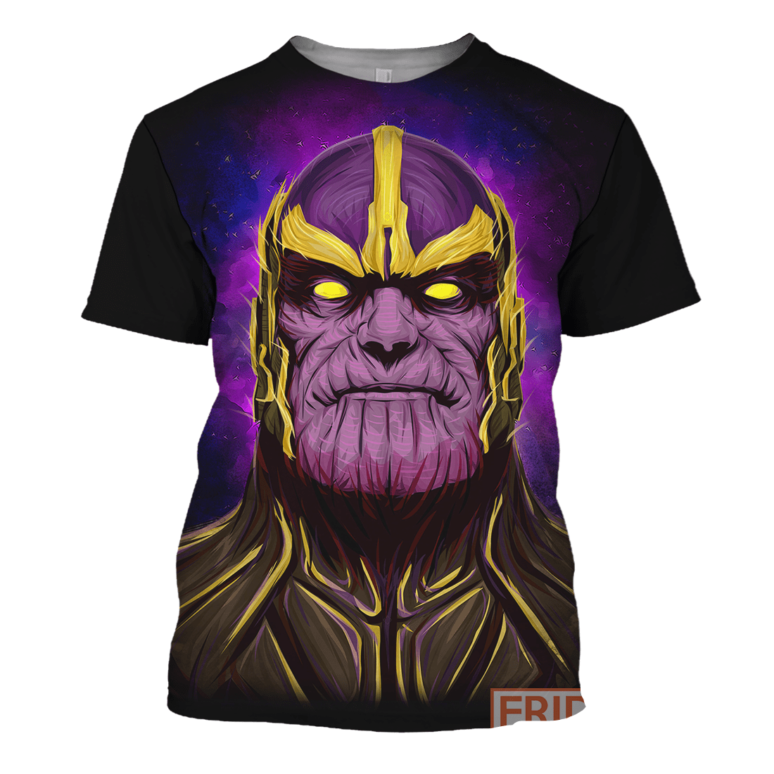 MV Hoodie TN Shirt - Mad Titan T-shirt TN MV Hoodie Sweater Tank 2025