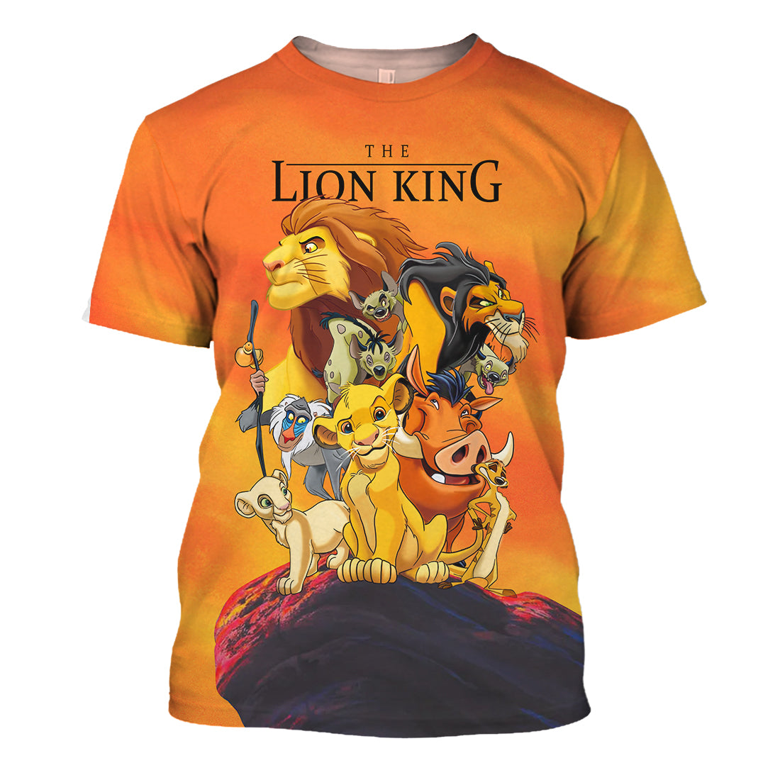 LK Hoodie The LKg Kid Tee T-shirt Amazing DN Shirt Sweater Tank