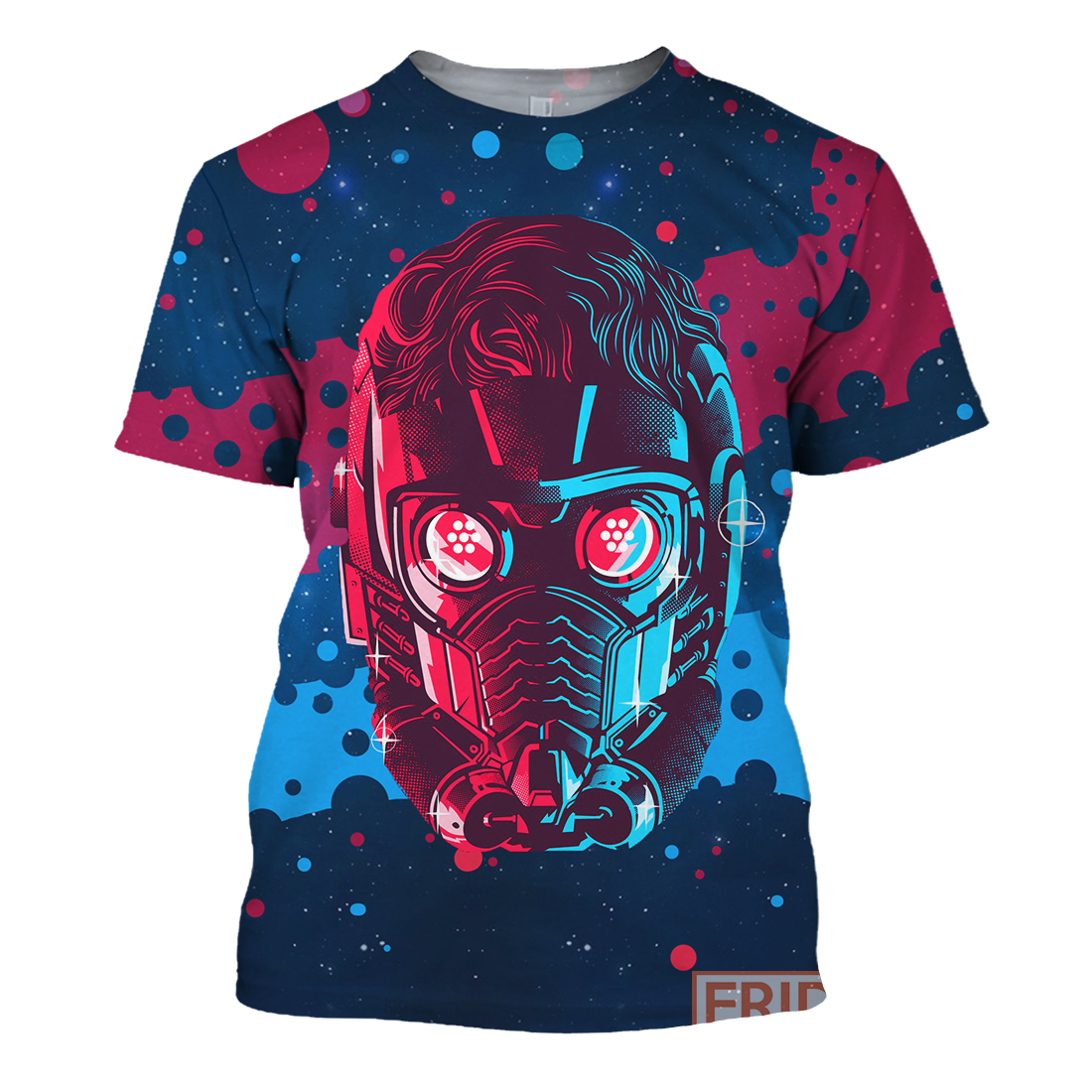 MV Star Lord Hoodie SL Galaxy T-shirt Amazing MV Star Lord Shirt Sweater Tank 2026