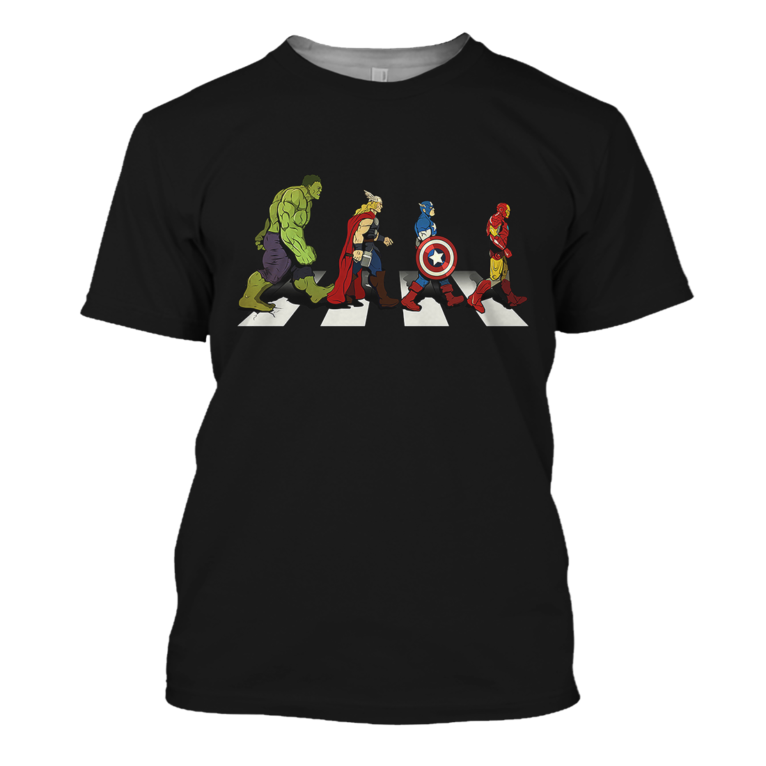 MV TA Hoodie TA Road T-shirt Amazing MV TA Shirt Sweater Tank