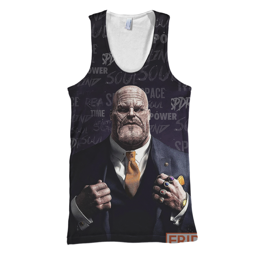 MV Hoodie Boss TN Shirt - 3D T-shirt Awesome MV Shirt Sweater Tank 2026