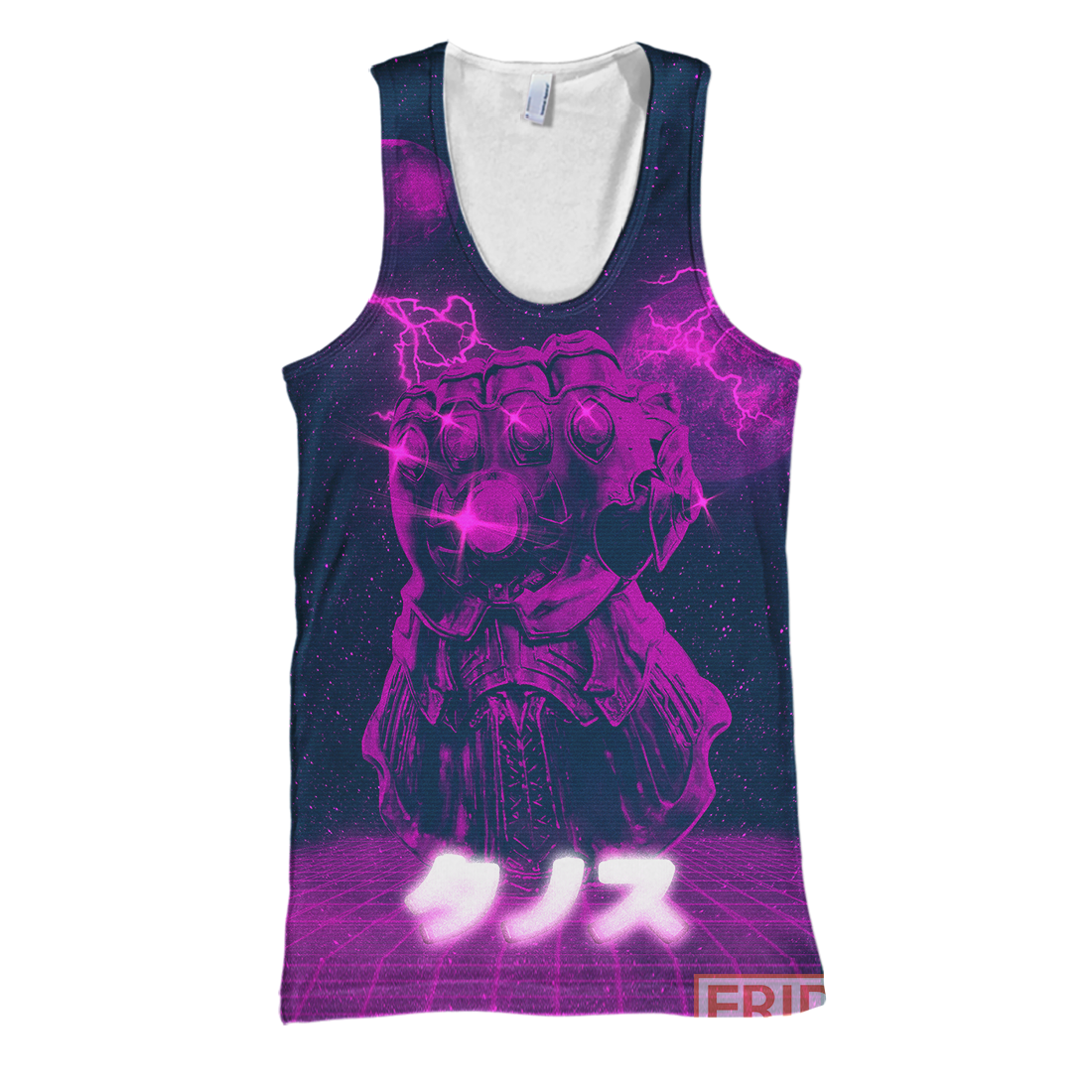 MV T-shirt Infinity G Retro 80's T-shirt Awesome MV Hoodie Sweater Tank 2026