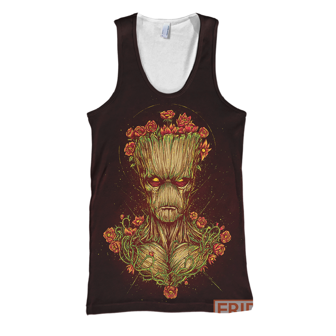 MV T-shirt G Flower Shirt T-shirt Awesome MV Hoodie Sweater Tank 2026