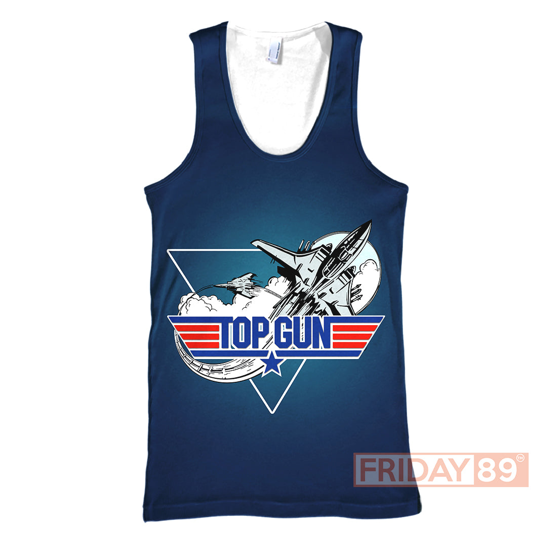 Gifury Ghostrider Hoodie Negative Ghostrider Pattern is Full T-shirt Ghostrider Shirt Sweater Tank 2026