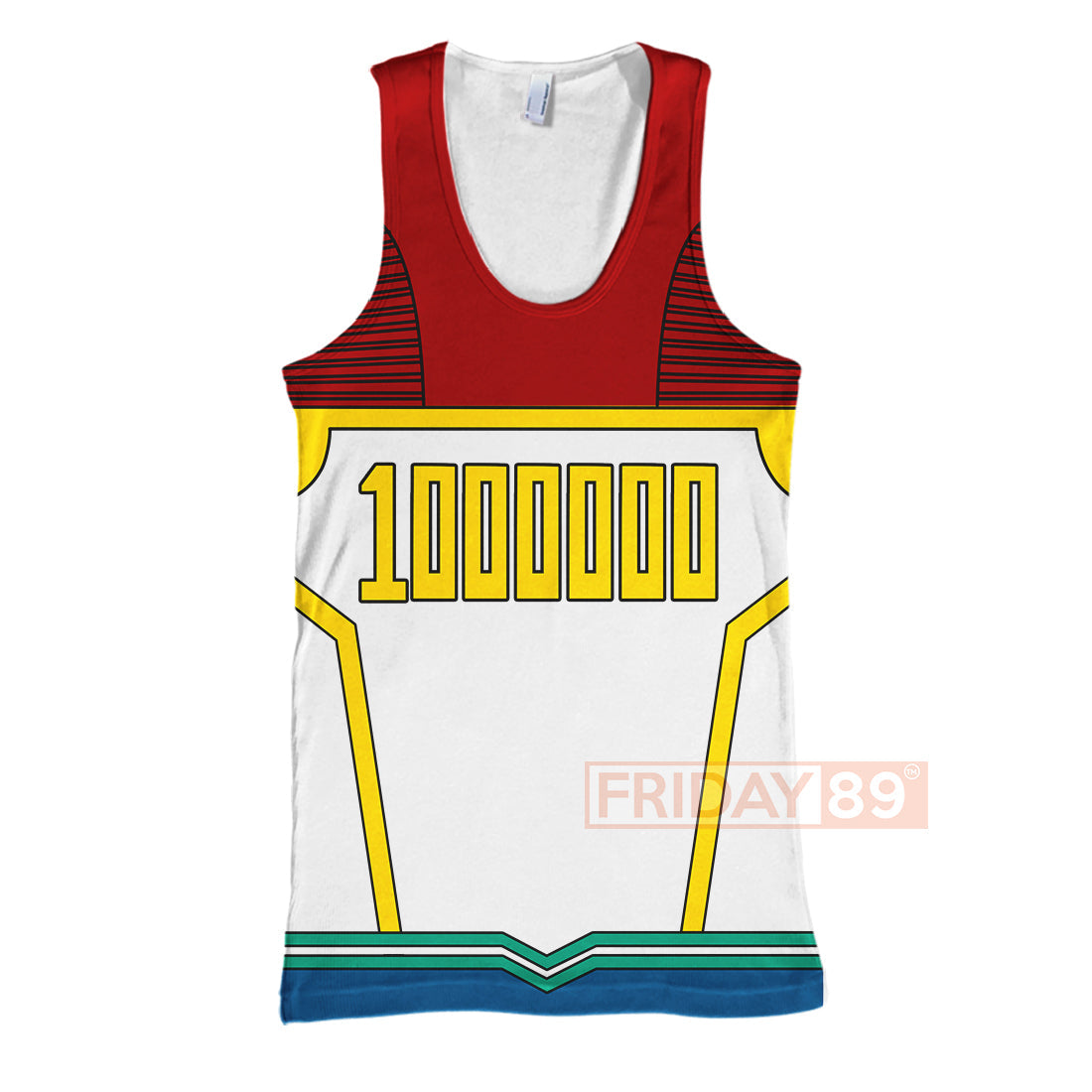 My Hero Academia Hoodie Izuku Midoriya Cosplay Custome Hoodie Cool My Hero Academia 3D Print T-shirt 2024