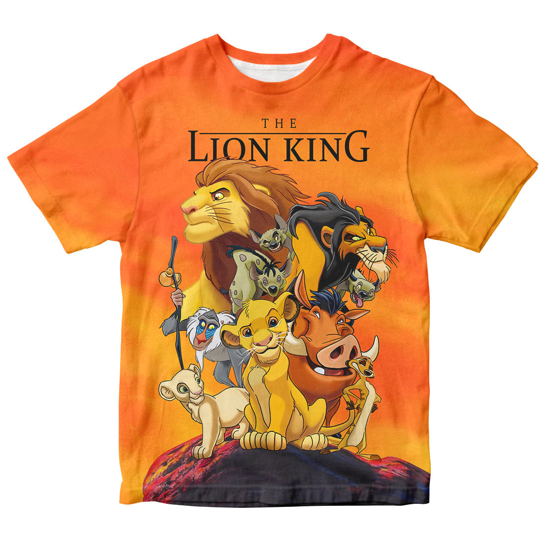 LK Hoodie The LKg Kid Tee T-shirt Amazing DN Shirt Sweater Tank
