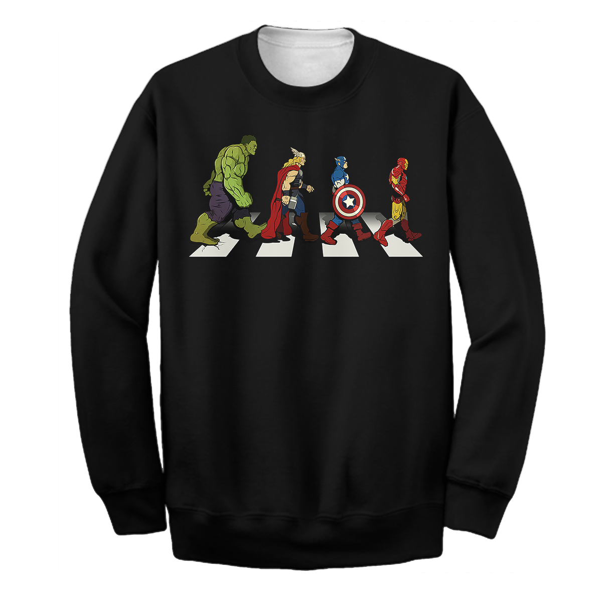 MV TA Hoodie TA Road T-shirt Amazing MV TA Shirt Sweater Tank