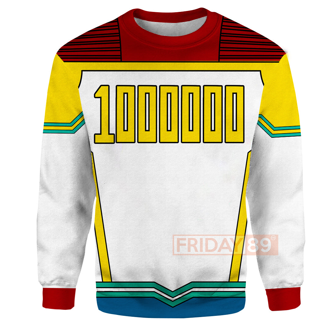 My Hero Academia Hoodie Izuku Midoriya Cosplay Custome Hoodie Cool My Hero Academia 3D Print T-shirt 2023