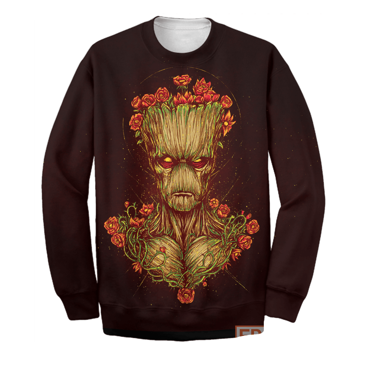 MV T-shirt G Flower Shirt T-shirt Awesome MV Hoodie Sweater Tank 2024