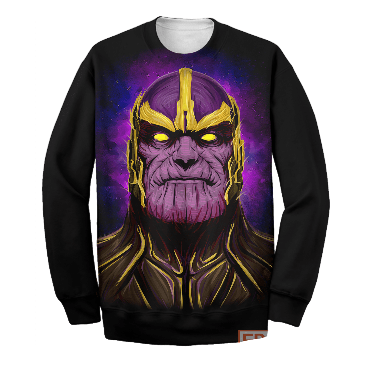 MV Hoodie TN Shirt - Mad Titan T-shirt TN MV Hoodie Sweater Tank 2024