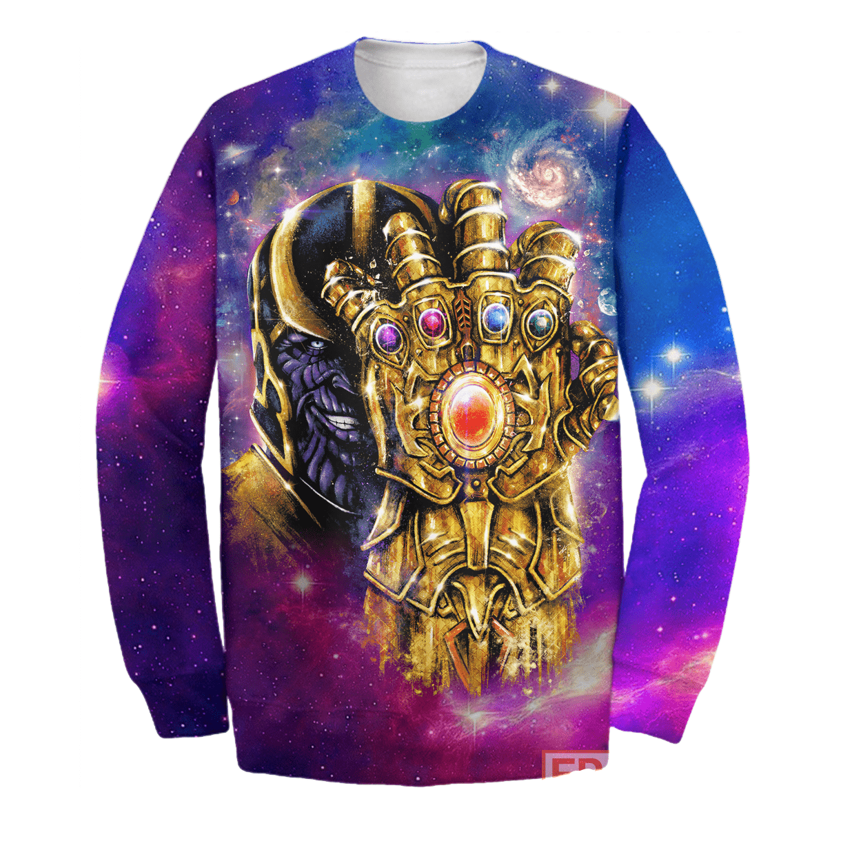 MV Hoodie TN Infinity Galaxy T-shirt Amazing MV Shirt Sweater Tank 2024
