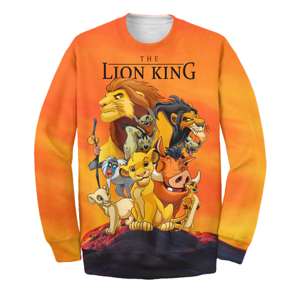 LK Hoodie The LKg Kid Tee T-shirt Amazing DN Shirt Sweater Tank