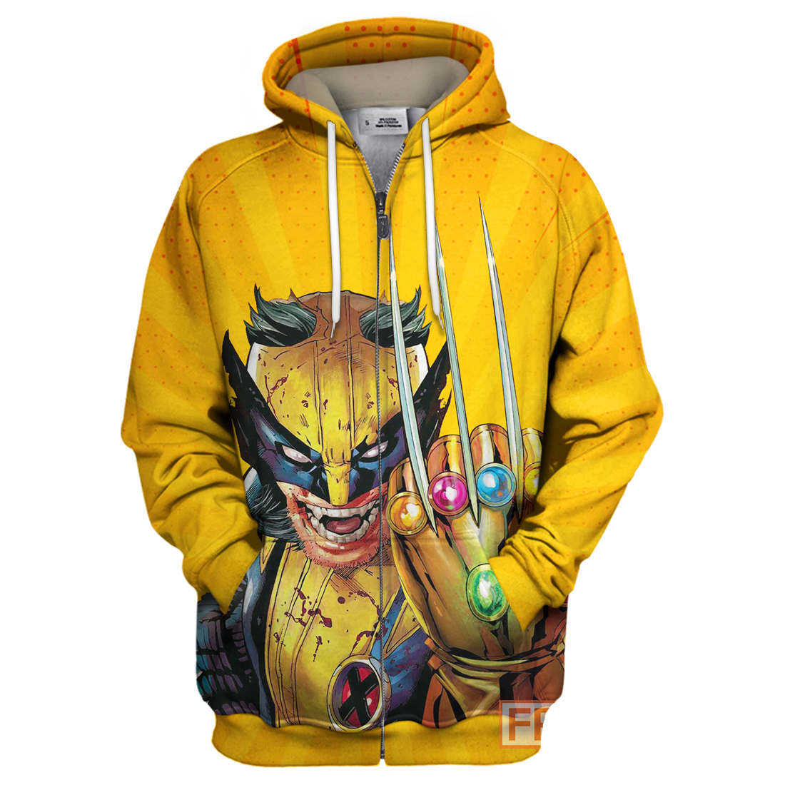 MV Hoodie Limited Edition - W With IG - Printing T-shirt MV Shirt Sweatshirt Tank 2023
