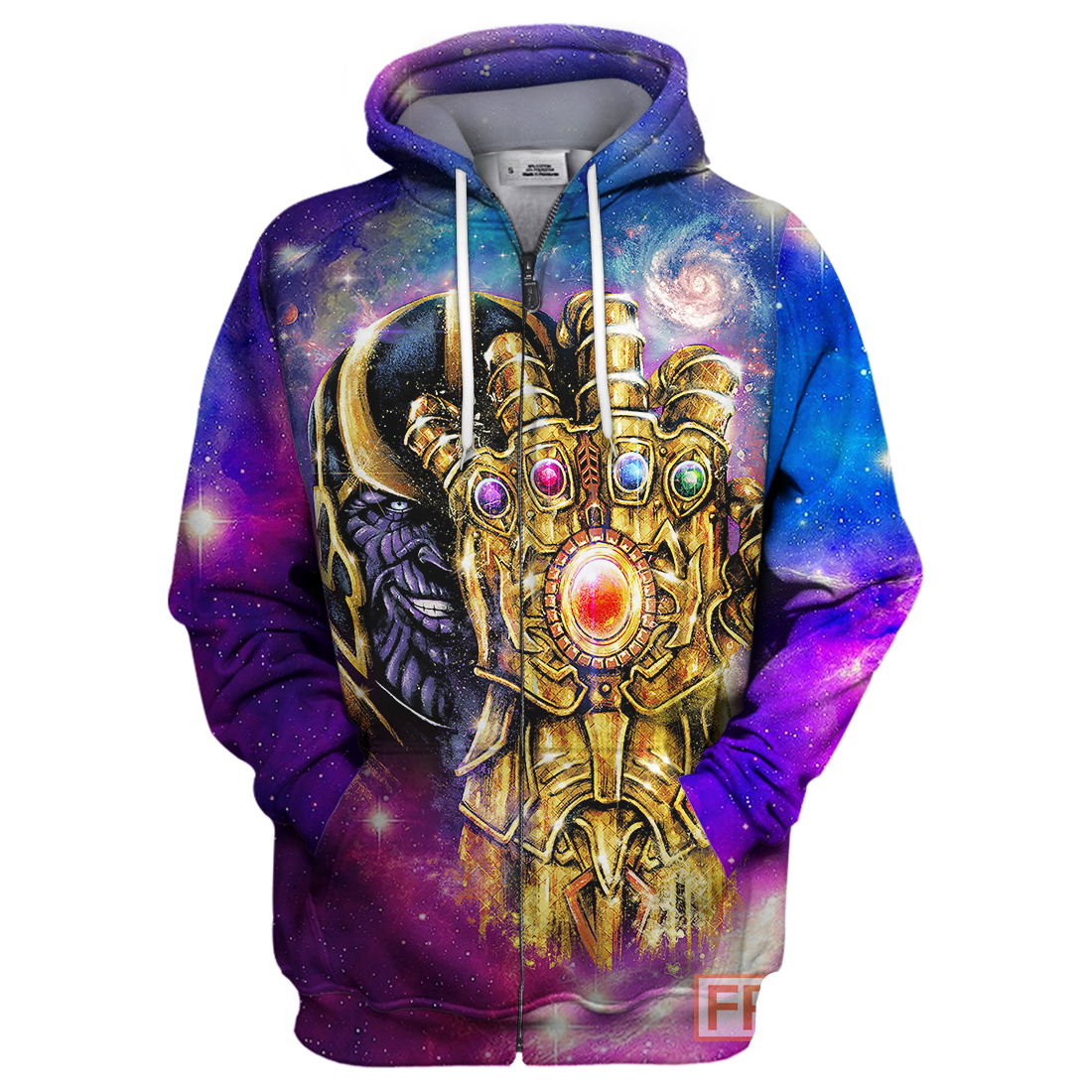 MV Hoodie TN Infinity Galaxy T-shirt Amazing MV Shirt Sweater Tank 2023