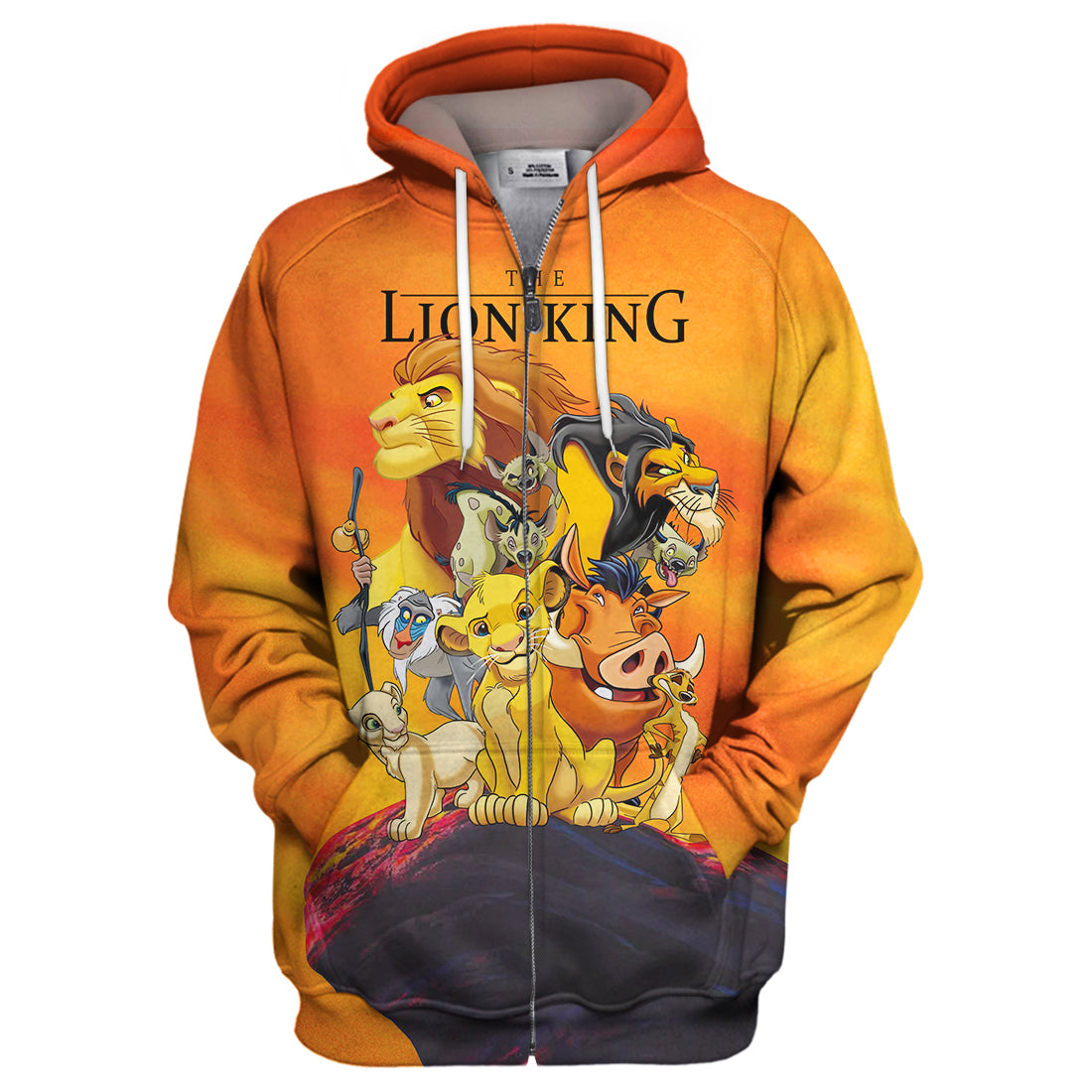 LK Hoodie The LKg Kid Tee T-shirt Amazing DN Shirt Sweater Tank
