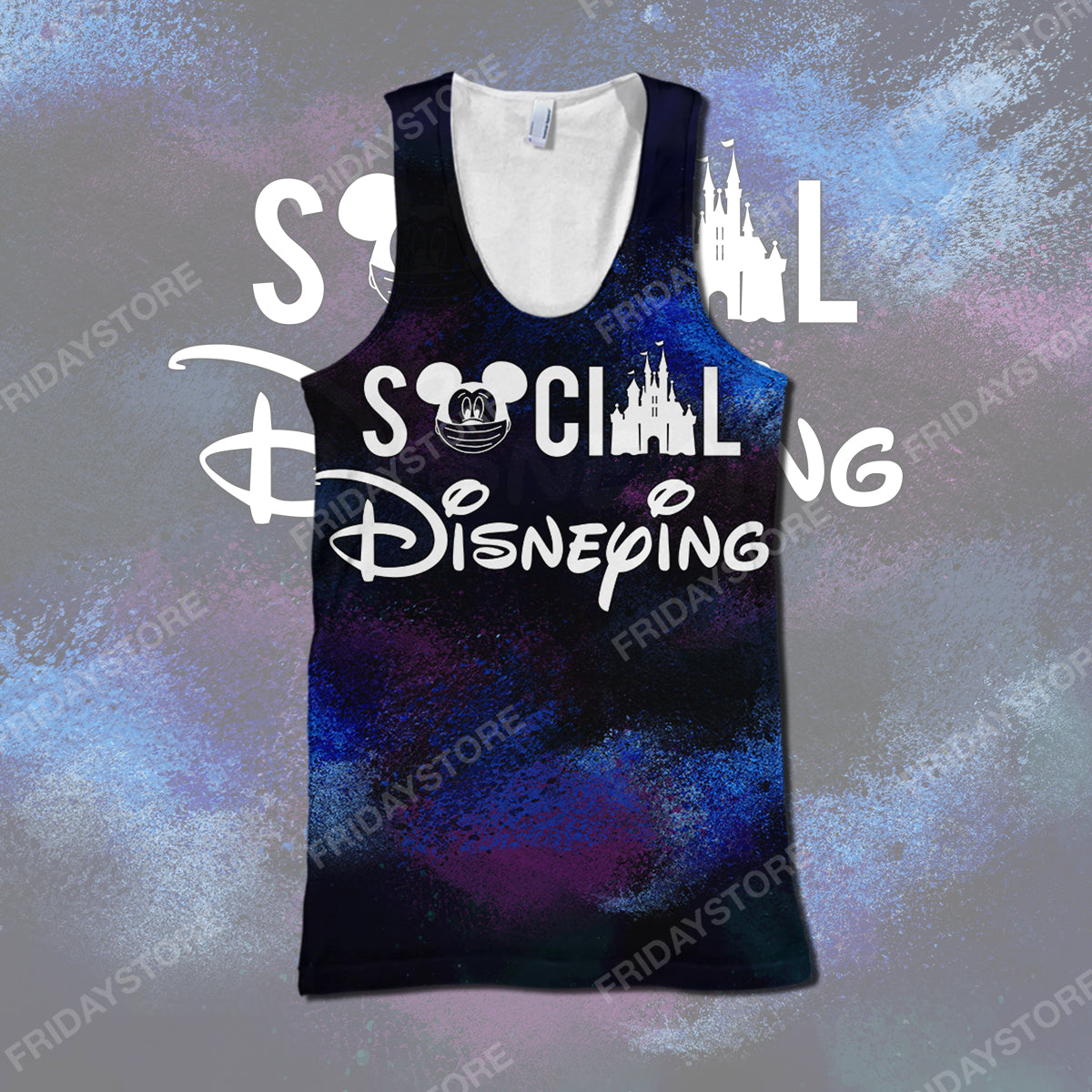 DN T-shirt Social I'm Done With This Quarantine T-shirt Awesome DN Quarantine Hoodie Sweater Tank