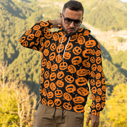  SNL David S Pumpkin Custom Hoodie Tshirt Apparel