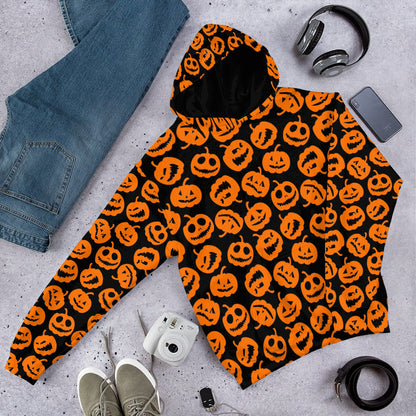  SNL David S Pumpkin Custom Hoodie Tshirt Apparel