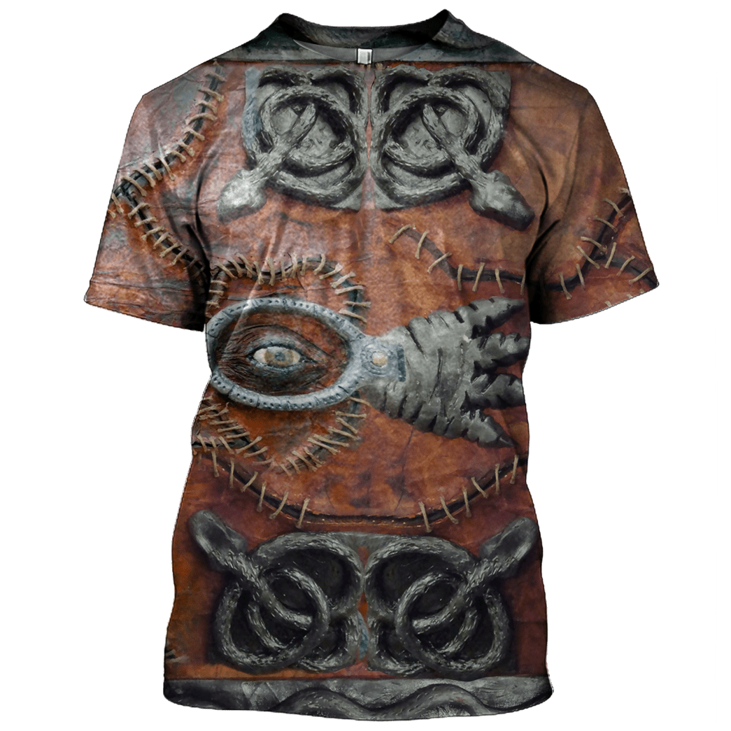  DN T-shirt Hocus Pocus Shirt Hocus Pocus Spell Book Brown Hoodie DN Hoodie