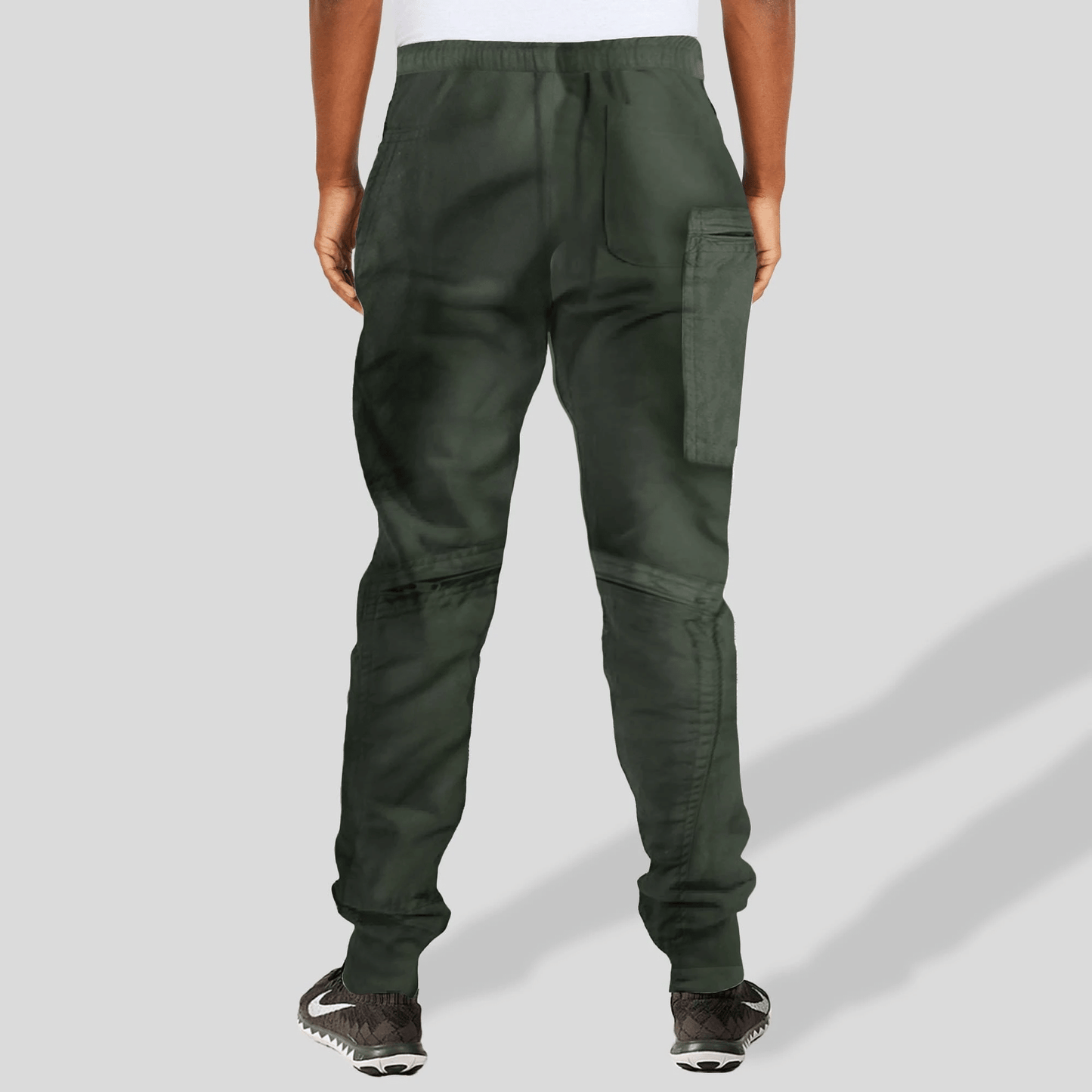 Cosplay Top Gun Pete Maverick Mitchell Custom Name T-Shirts Hoodies Apparel