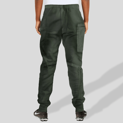 Cosplay Top Gun Pete Maverick Mitchell Custom Name T-Shirts Hoodies Apparel