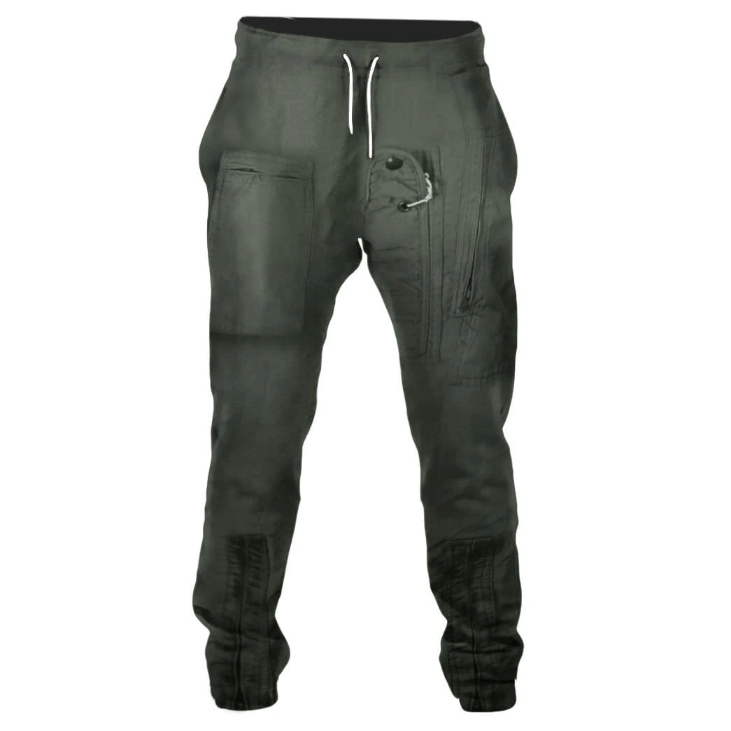 Cosplay Top Gun Pete Maverick Mitchell Custom Name T-Shirts Hoodies Apparel