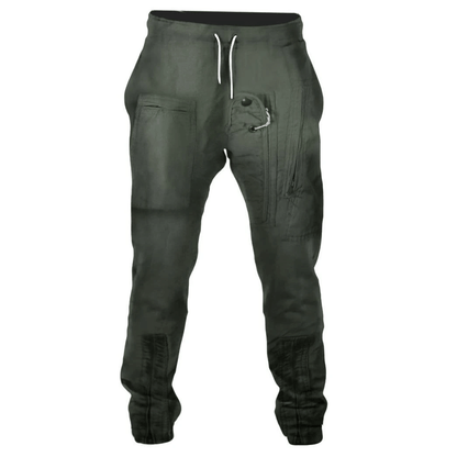 Cosplay Top Gun Pete Maverick Mitchell Custom Name T-Shirts Hoodies Apparel