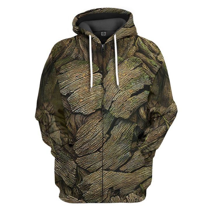  Guardian Of The Galaxy Groot Costume Custom Tshirt Hoodie Apparel