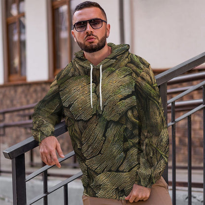  Guardian Of The Galaxy Groot Costume Custom Tshirt Hoodie Apparel