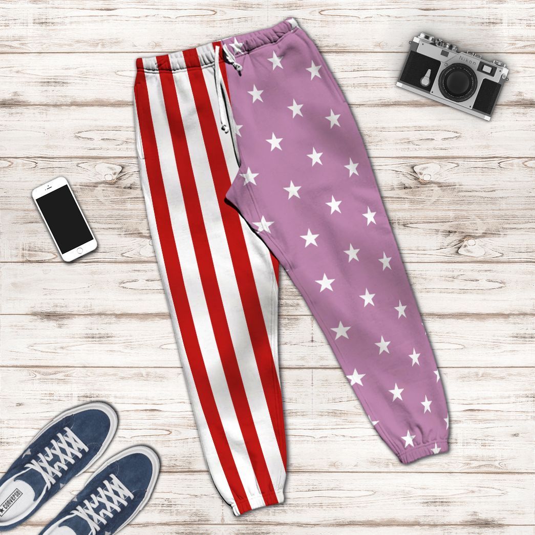 Halloween Captain Spaulding Apparel