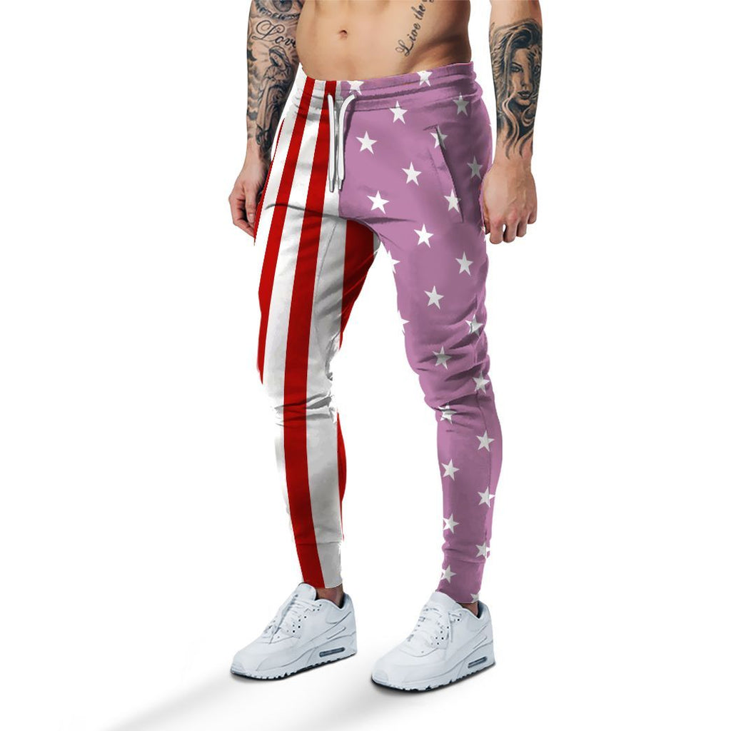 Halloween Captain Spaulding Apparel