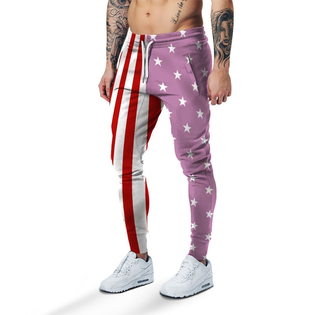Halloween Captain Spaulding Apparel