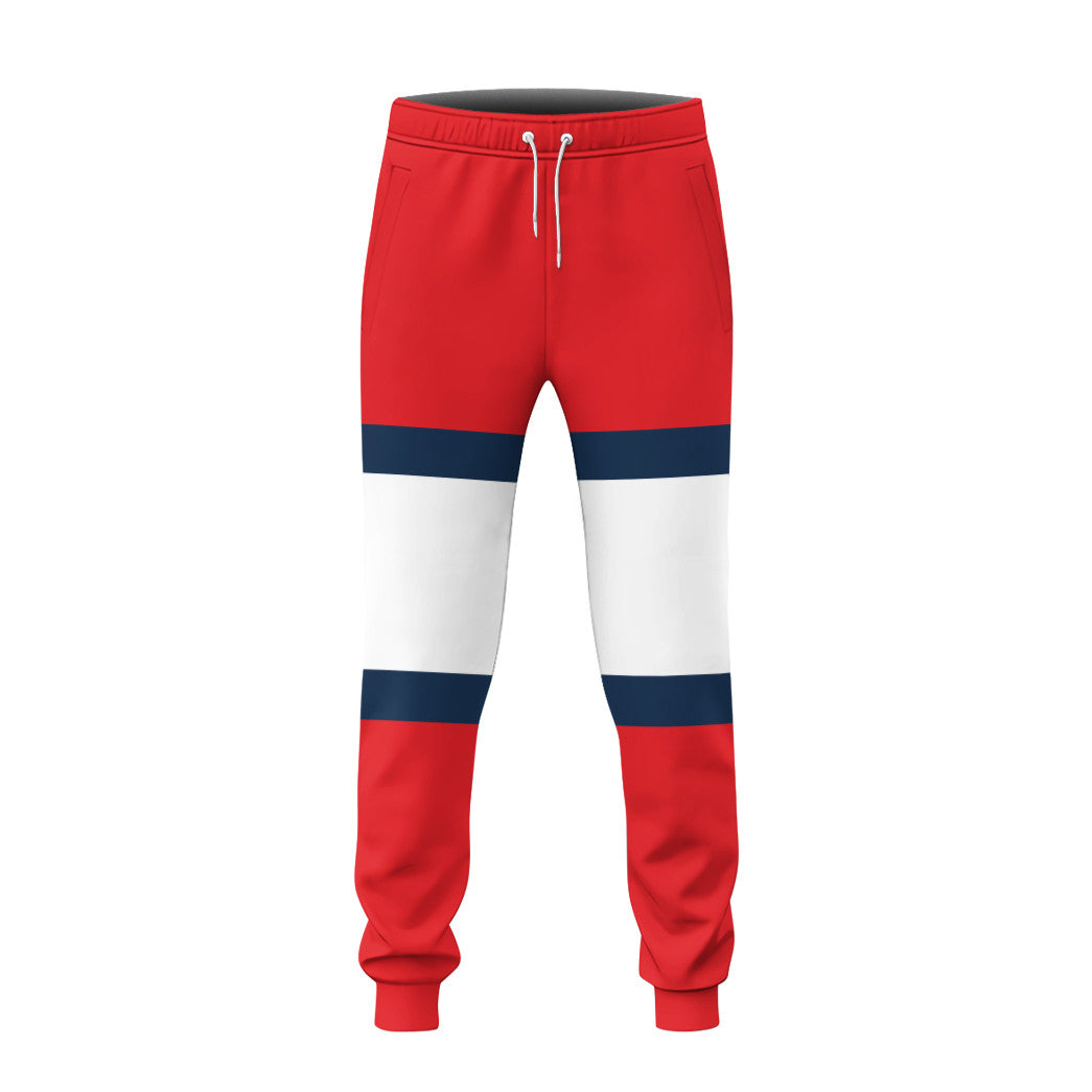  Mario Sports Custom Name Custom Number Hoodie Tshirt Apparel